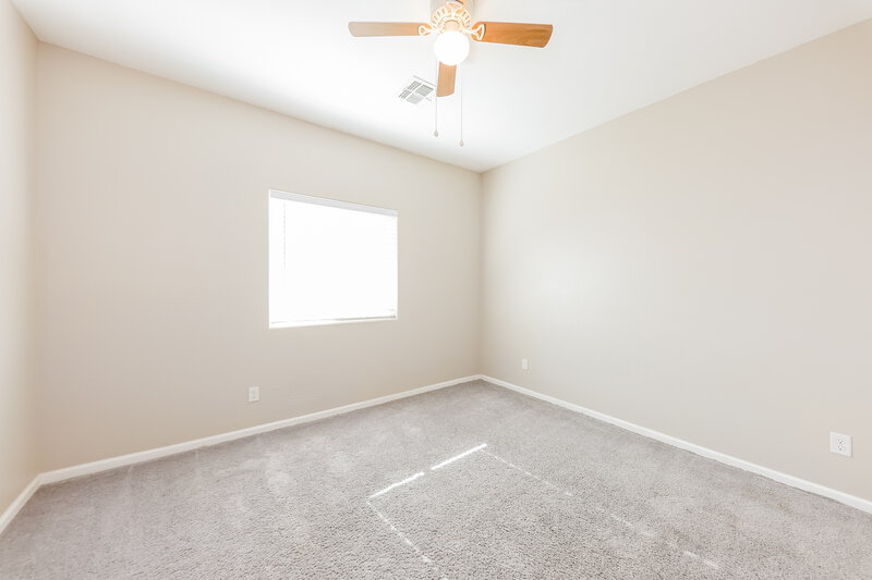 2,005/Mo, 1726 W Minton St Phoenix, AZ 85041 Bedroom View 2