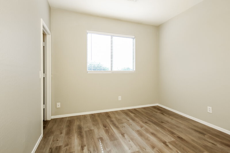 2,390/Mo, 11809 W Hopi St Avondale, AZ 85323 Bedroom View
