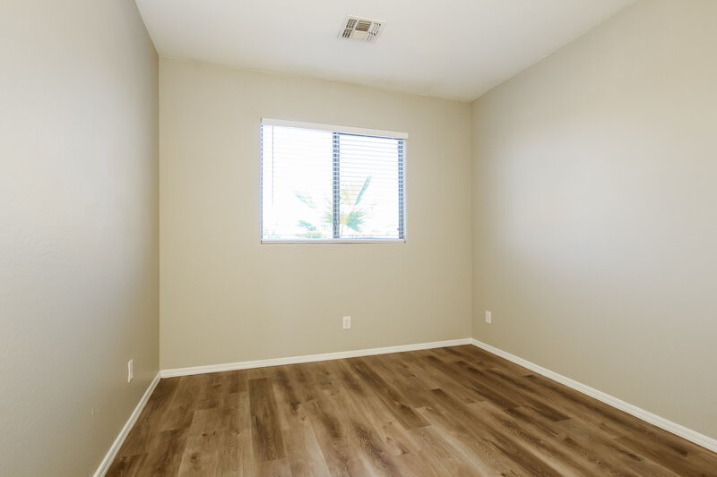 2,390/Mo, 11809 W Hopi St Avondale, AZ 85323 Bedroom View 2