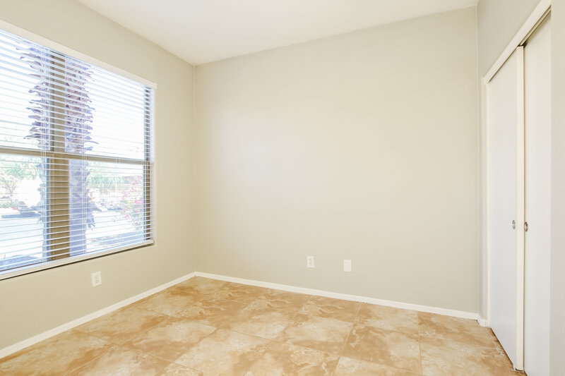 2,390/Mo, 11809 W Hopi St Avondale, AZ 85323 Bedroom View 3