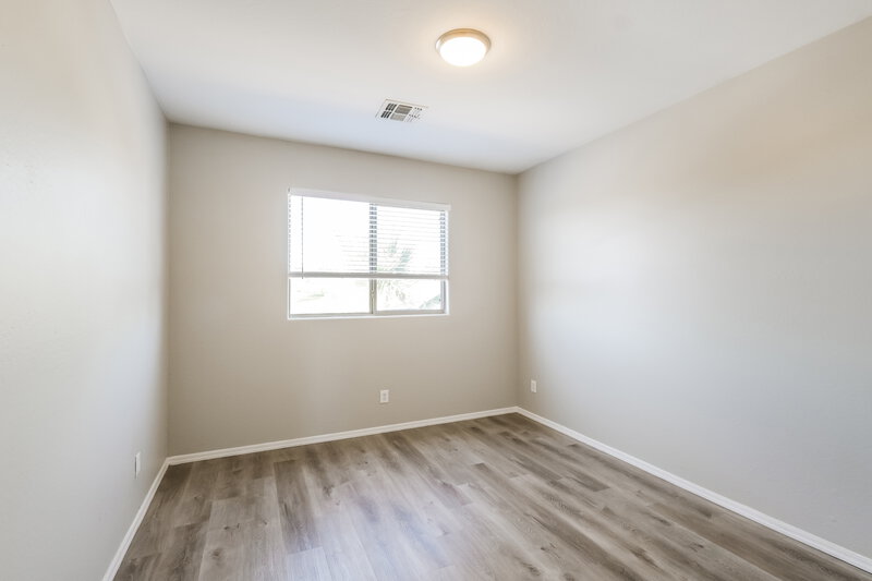 2,310/Mo, 11809 W Hopi St Avondale, AZ 85323 Bedroom View