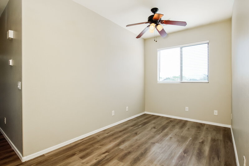 2,390/Mo, 11809 W Hopi St Avondale, AZ 85323 Loft View