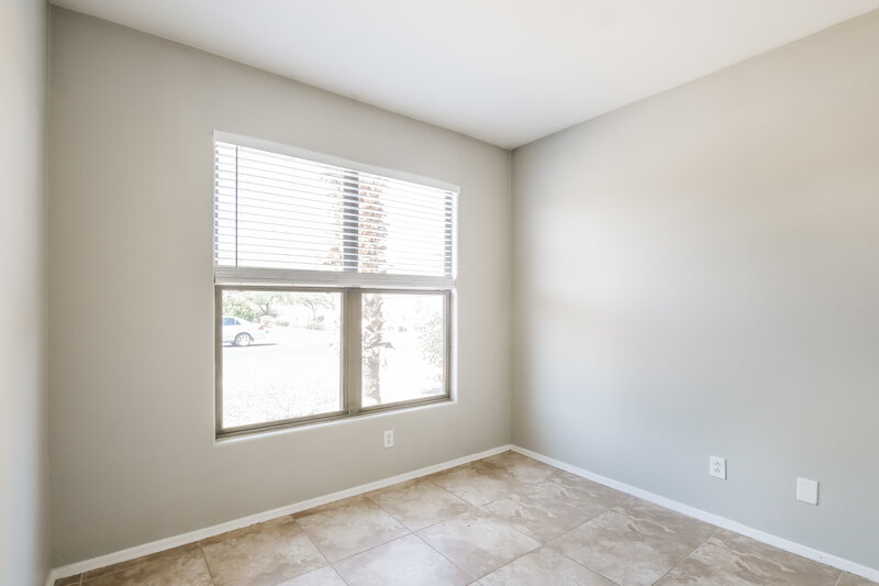 2,310/Mo, 11809 W Hopi St Avondale, AZ 85323 Bedroom View 3