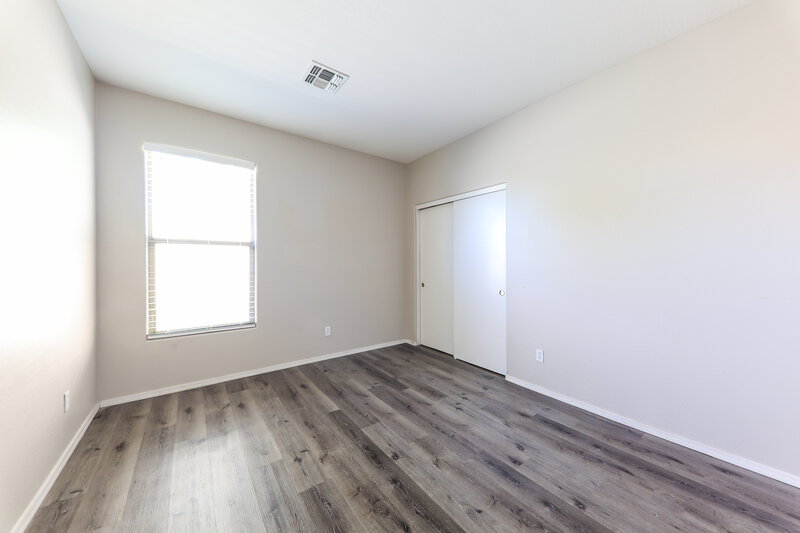2,075/Mo, 1701 S 117th Dr Avondale, AZ 85323 Bedroom View