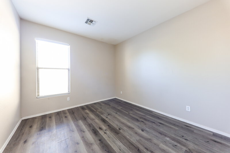 2,075/Mo, 1701 S 117th Dr Avondale, AZ 85323 Bedroom View 2