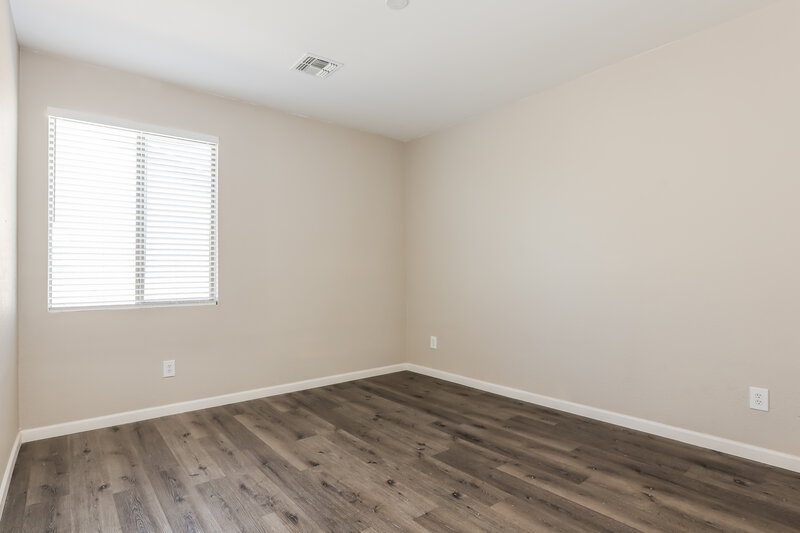 2,330/Mo, 40994 N Vine Ave San Tan Valley, AZ 85140 Bedroom View