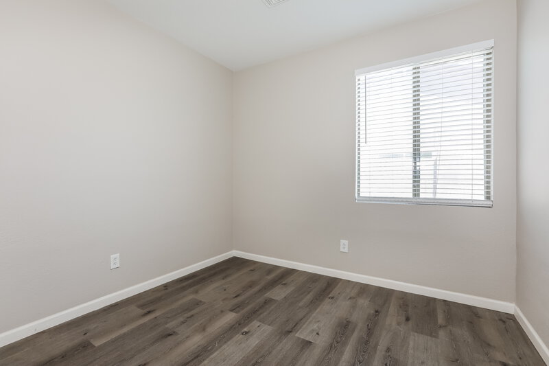 2,015/Mo, 40994 N Vine Ave San Tan Valley, AZ 85140 Bedroom View