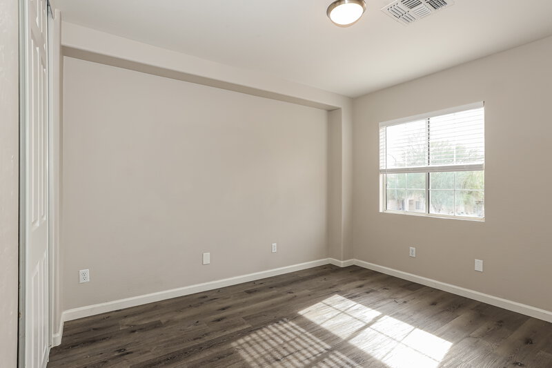 1,795/Mo, 12422 W Sharon Dr El Mirage, AZ 85335 Bedroom View 3