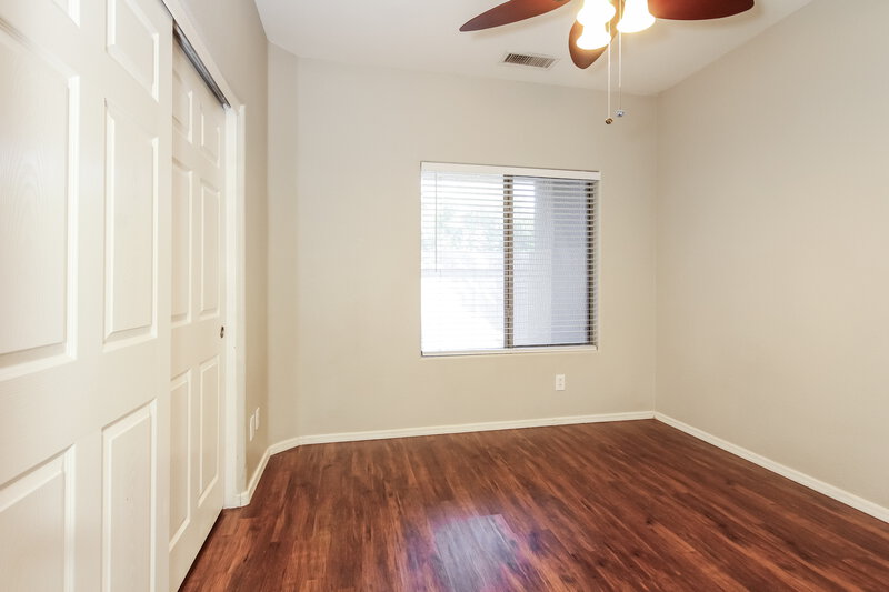 1,985/Mo, 505 W Del Rio Ln Avondale, AZ 85323 Bedroom View 4