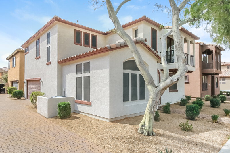 2,535/Mo, 2319 W Jake Hvn Phoenix, AZ 85085 Misc View