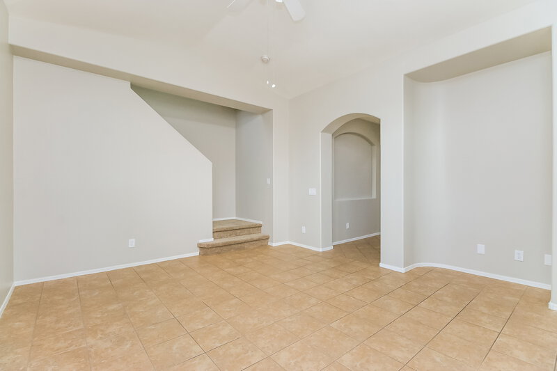 2,535/Mo, 2319 W Jake Hvn Phoenix, AZ 85085 Misc View 3