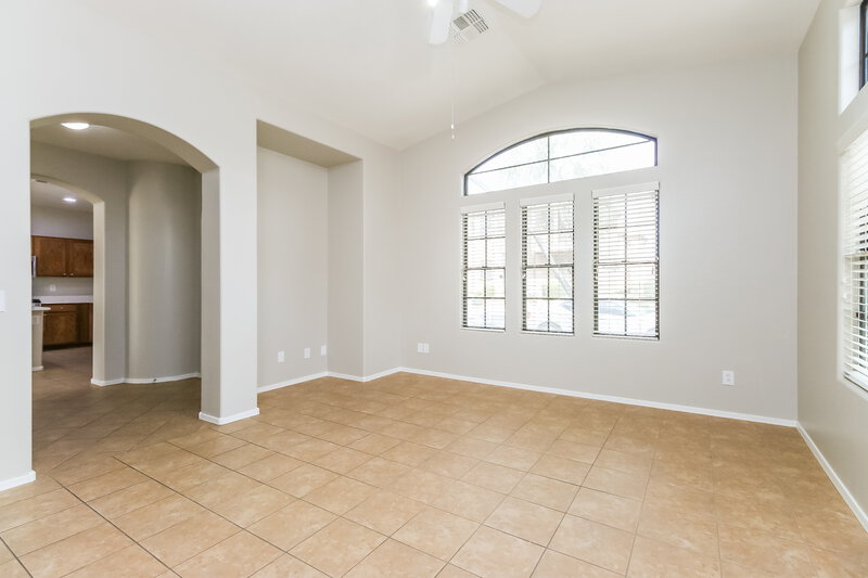 2,535/Mo, 2319 W Jake Hvn Phoenix, AZ 85085 Misc View 4