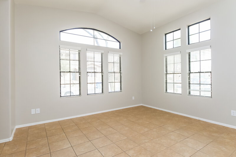 2,535/Mo, 2319 W Jake Hvn Phoenix, AZ 85085 Misc View 5