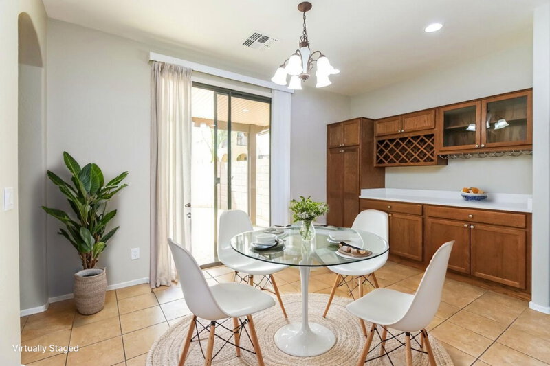 2,535/Mo, 2319 W Jake Hvn Phoenix, AZ 85085 Misc View 6