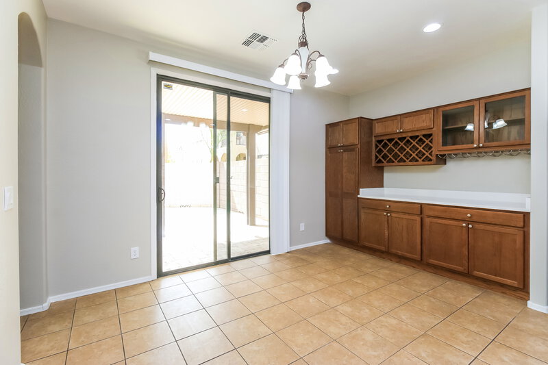 2,535/Mo, 2319 W Jake Hvn Phoenix, AZ 85085 Misc View 7