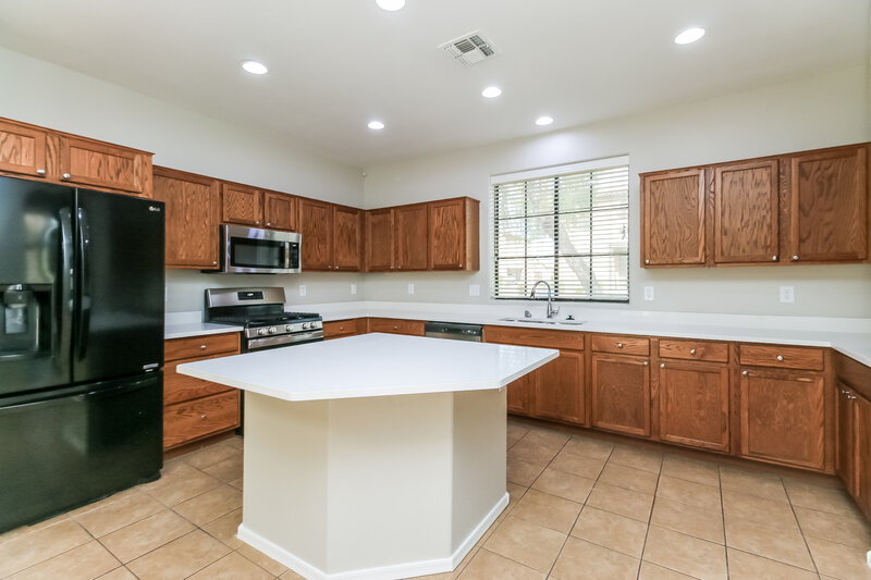 2,535/Mo, 2319 W Jake Hvn Phoenix, AZ 85085 Misc View 8