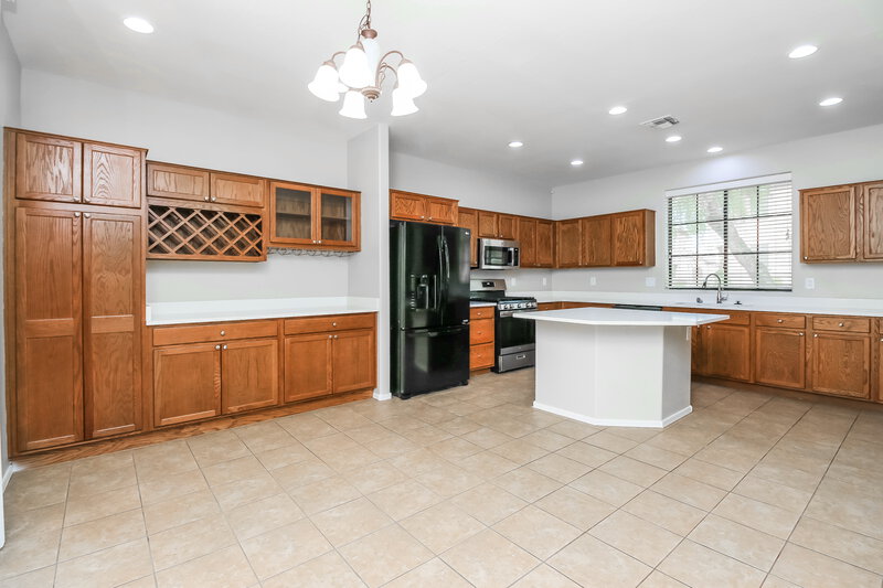 2,535/Mo, 2319 W Jake Hvn Phoenix, AZ 85085 Misc View 9