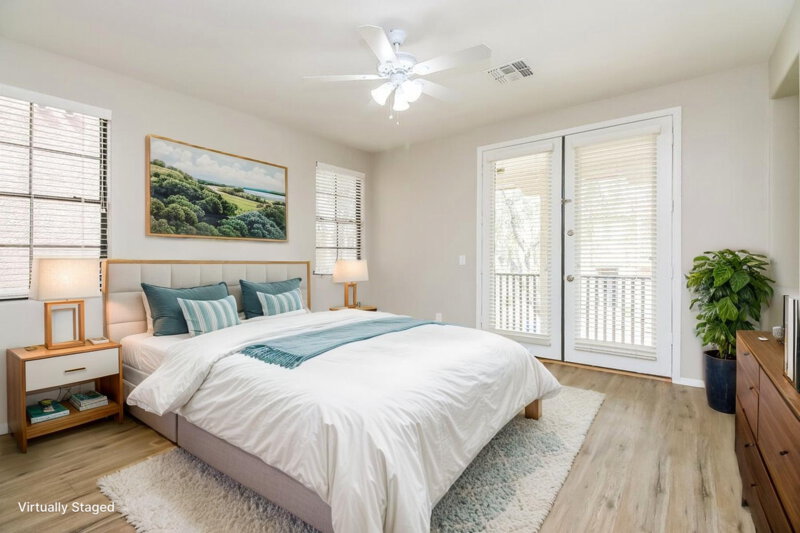 2,535/Mo, 2319 W Jake Hvn Phoenix, AZ 85085 Misc View 10