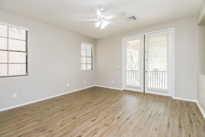 2,535/Mo, 2319 W Jake Hvn Phoenix, AZ 85085 Misc View 11