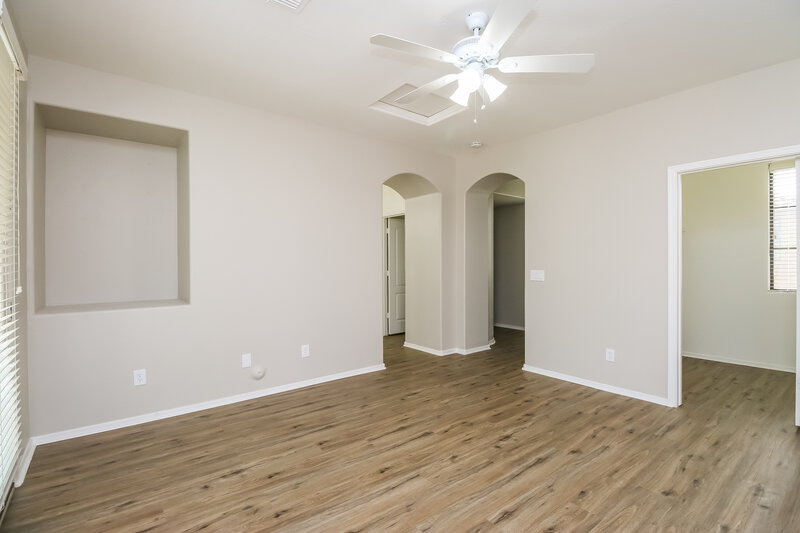 2,535/Mo, 2319 W Jake Hvn Phoenix, AZ 85085 Misc View 12