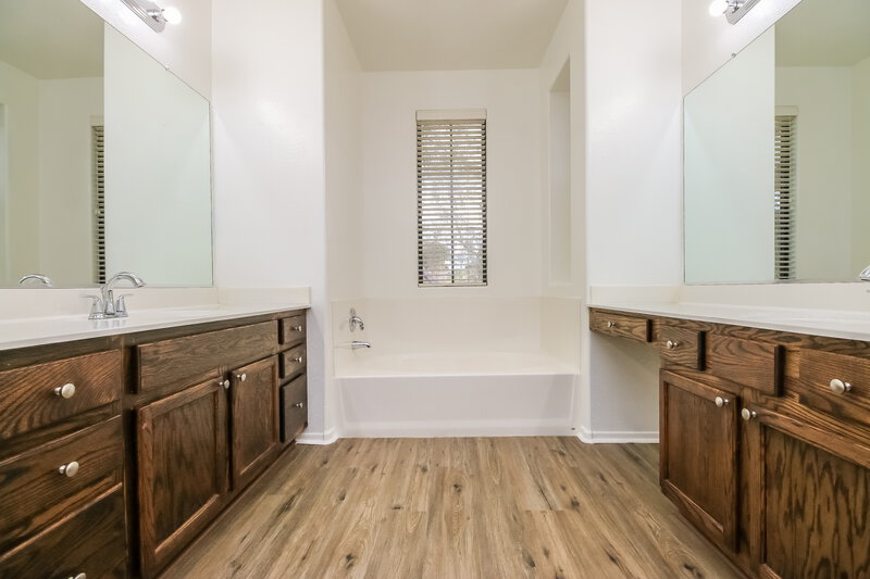 2,535/Mo, 2319 W Jake Hvn Phoenix, AZ 85085 Misc View 13