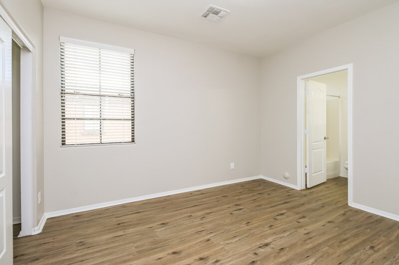 2,535/Mo, 2319 W Jake Hvn Phoenix, AZ 85085 Misc View 14