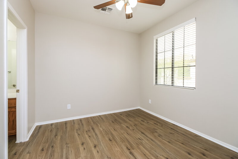 2,535/Mo, 2319 W Jake Hvn Phoenix, AZ 85085 Misc View 15