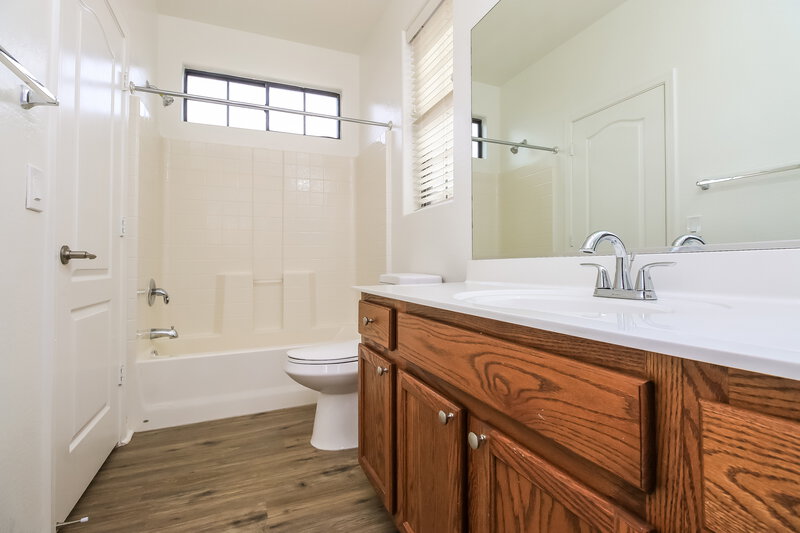 2,535/Mo, 2319 W Jake Hvn Phoenix, AZ 85085 Misc View 16