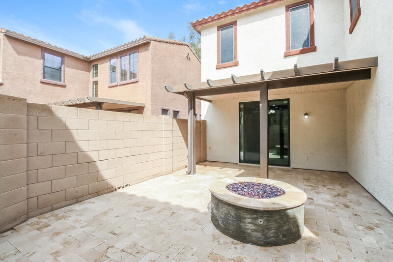2,535/Mo, 2319 W Jake Hvn Phoenix, AZ 85085 Misc View 17