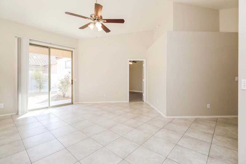 2,185/Mo, 3440 E Southern Ave Unit 1089 Mesa, AZ 85204 Misc View