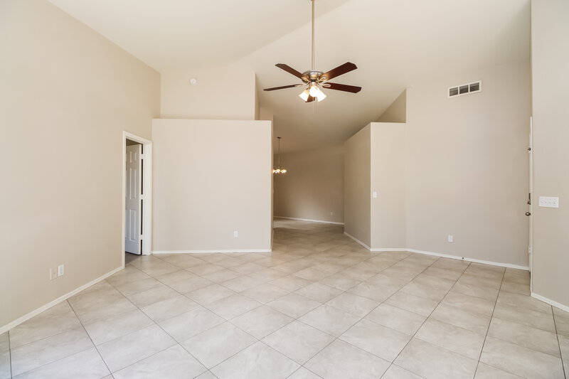 2,185/Mo, 3440 E Southern Ave Unit 1089 Mesa, AZ 85204 Misc View 2