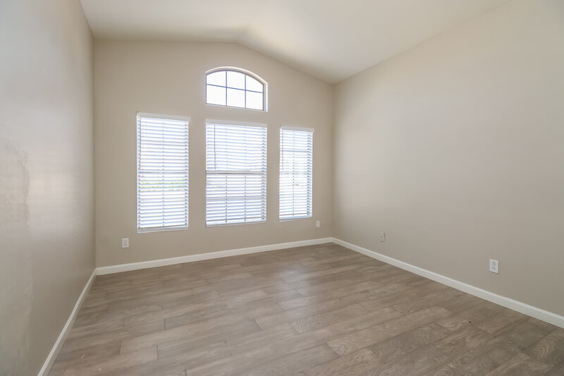 2,185/Mo, 3440 E Southern Ave Unit 1089 Mesa, AZ 85204 Misc View 3