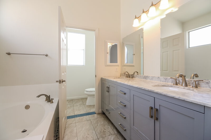 2,185/Mo, 3440 E Southern Ave Unit 1089 Mesa, AZ 85204 Misc View 4