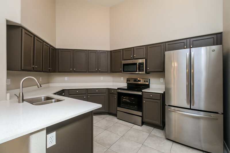 2,185/Mo, 3440 E Southern Ave Unit 1089 Mesa, AZ 85204 Misc View 5