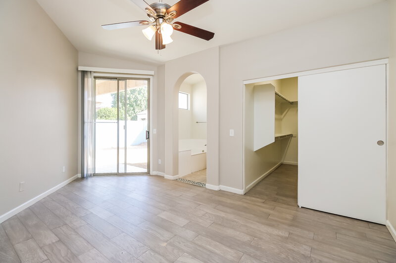 2,185/Mo, 3440 E Southern Ave Unit 1089 Mesa, AZ 85204 Misc View 6