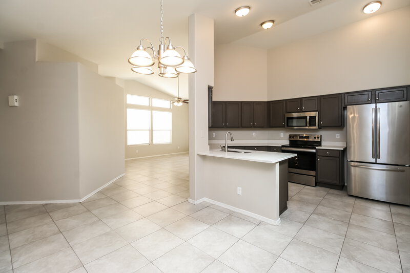 2,185/Mo, 3440 E Southern Ave Unit 1089 Mesa, AZ 85204 Misc View 7