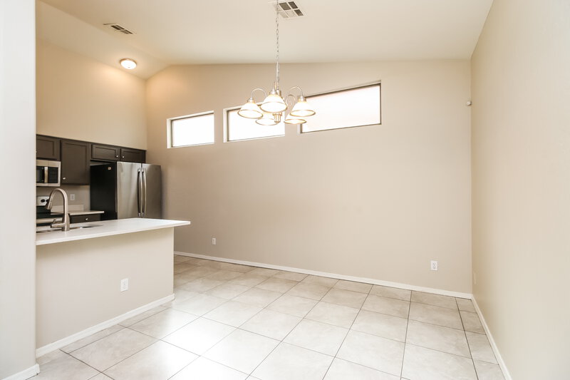 2,185/Mo, 3440 E Southern Ave Unit 1089 Mesa, AZ 85204 Misc View 9