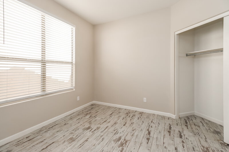 2,185/Mo, 3440 E Southern Ave Unit 1089 Mesa, AZ 85204 Misc View 11