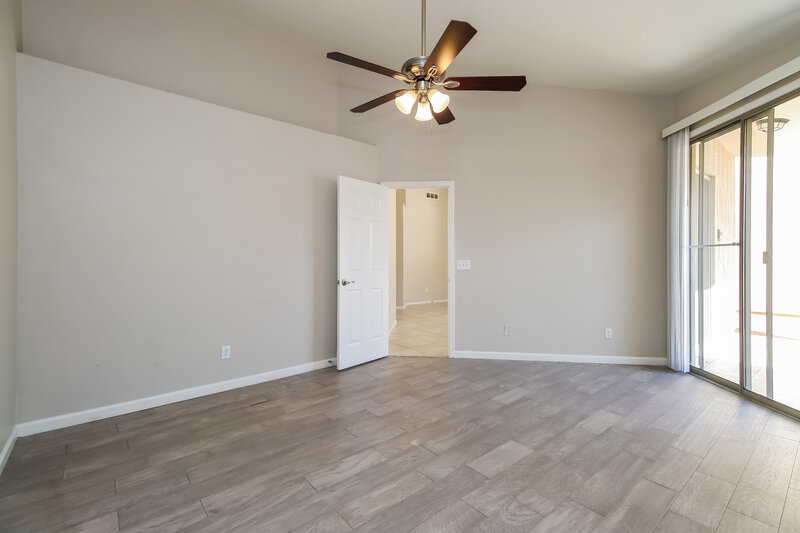 2,185/Mo, 3440 E Southern Ave Unit 1089 Mesa, AZ 85204 Misc View 12