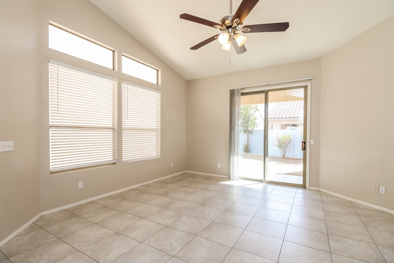 2,185/Mo, 3440 E Southern Ave Unit 1089 Mesa, AZ 85204 Misc View 13