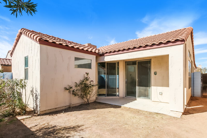 2,185/Mo, 3440 E Southern Ave Unit 1089 Mesa, AZ 85204 Misc View 15