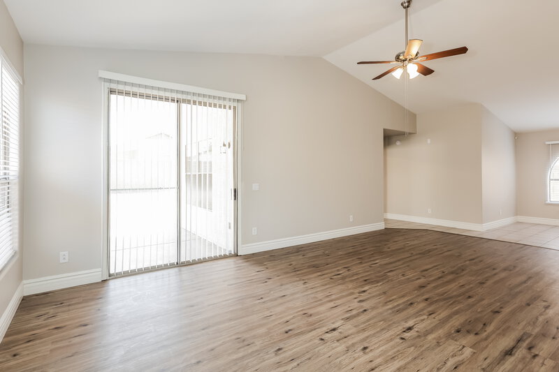 2,310/Mo, 2911 S 98th St Mesa, AZ 85212 Misc View