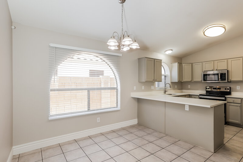 2,310/Mo, 2911 S 98th St Mesa, AZ 85212 Misc View 3