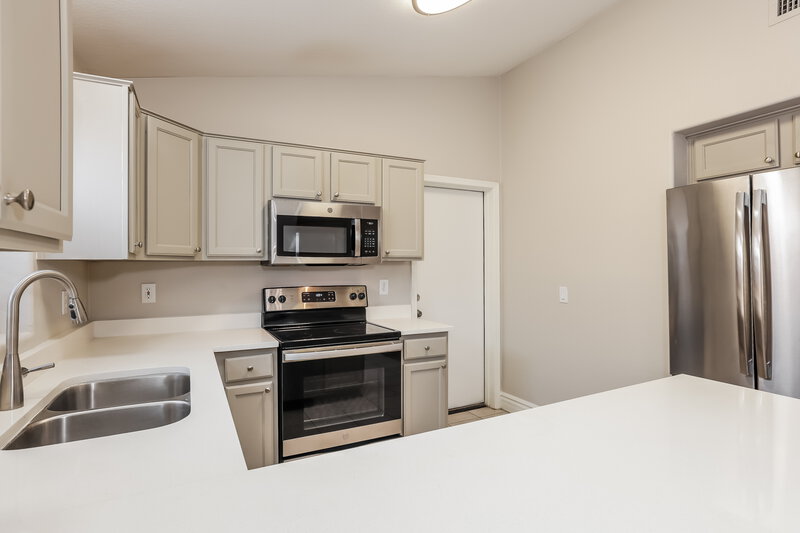 2,310/Mo, 2911 S 98th St Mesa, AZ 85212 Misc View 6