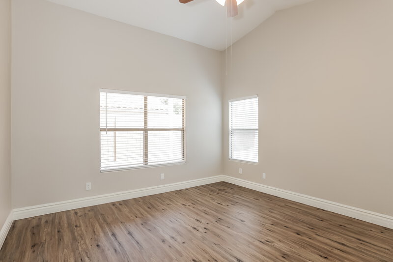 2,310/Mo, 2911 S 98th St Mesa, AZ 85212 Misc View 7