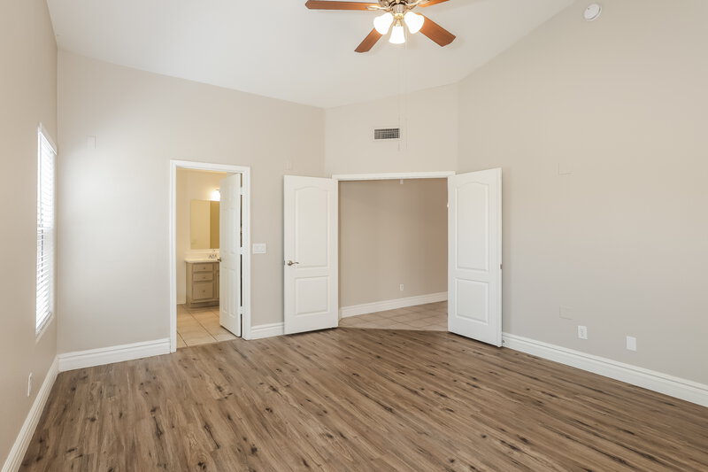 2,310/Mo, 2911 S 98th St Mesa, AZ 85212 Misc View 8