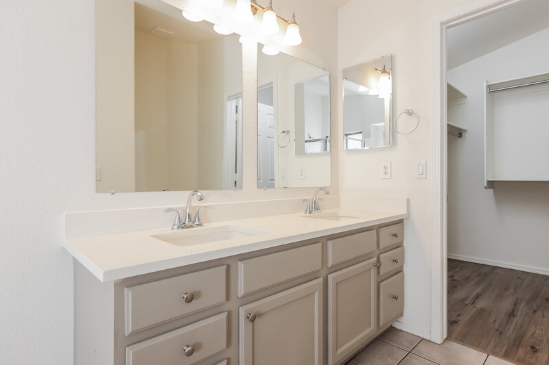 2,310/Mo, 2911 S 98th St Mesa, AZ 85212 Misc View 9