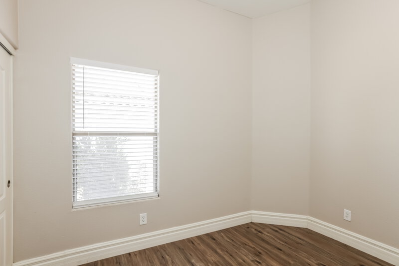 2,310/Mo, 2911 S 98th St Mesa, AZ 85212 Misc View 10