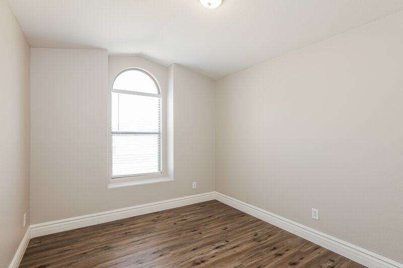 2,310/Mo, 2911 S 98th St Mesa, AZ 85212 Misc View 11