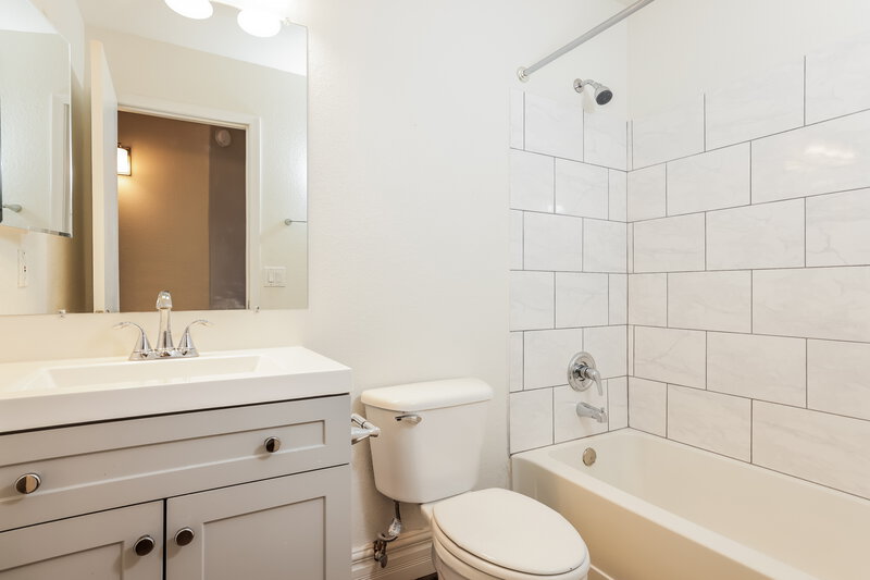 2,310/Mo, 2911 S 98th St Mesa, AZ 85212 Misc View 12